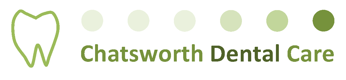 Chatsworth Dental Care